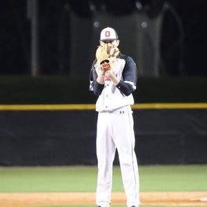 Meet your Posher, Brantley